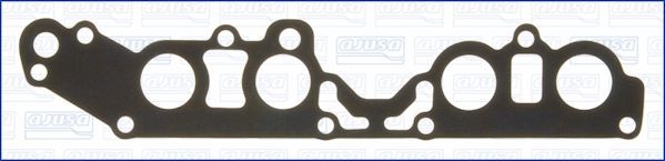 Tarpiklis, įsiurbimo kolektorius AJUSA 13037200