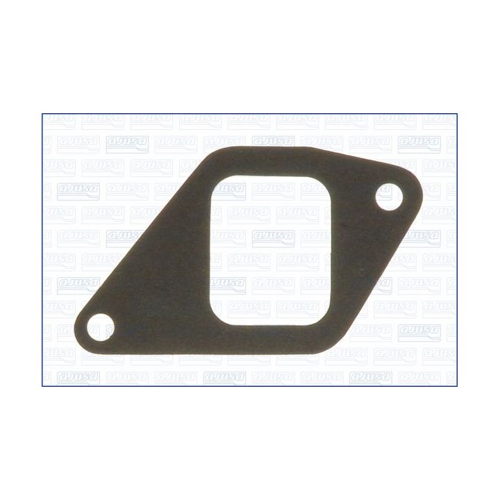 Tarpiklis, įsiurbimo kolektorius AJUSA 13039000