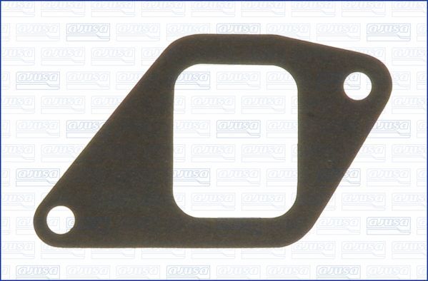 Tarpiklis, įsiurbimo kolektorius AJUSA 13039000