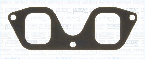 Tarpiklis, įsiurbimo kolektorius AJUSA 13039700