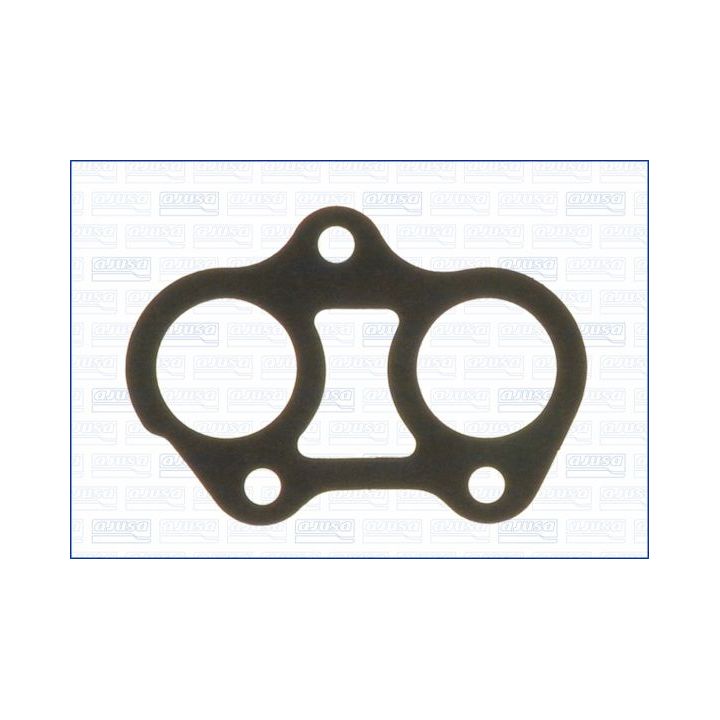 Tarpiklis, įsiurbimo kolektorius AJUSA 13042000