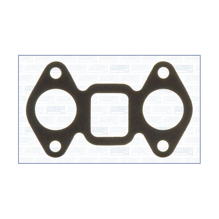 Tarpiklis, įsiurbimo kolektorius AJUSA 13048900