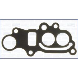 Tarpiklis, įsiurbimo kolektorius AJUSA 13049400