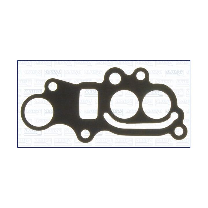 Tarpiklis, įsiurbimo kolektorius AJUSA 13049400