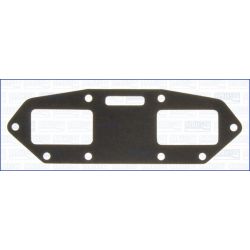 Tarpiklis, įsiurbimo kolektorius AJUSA 13049700