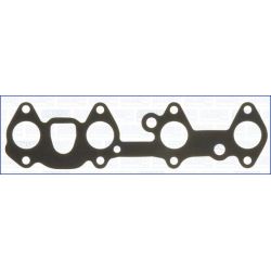 Tarpiklis, įsiurbimo kolektorius AJUSA 13050000