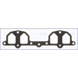 Tarpiklis, įsiurbimo kolektorius AJUSA 13054400