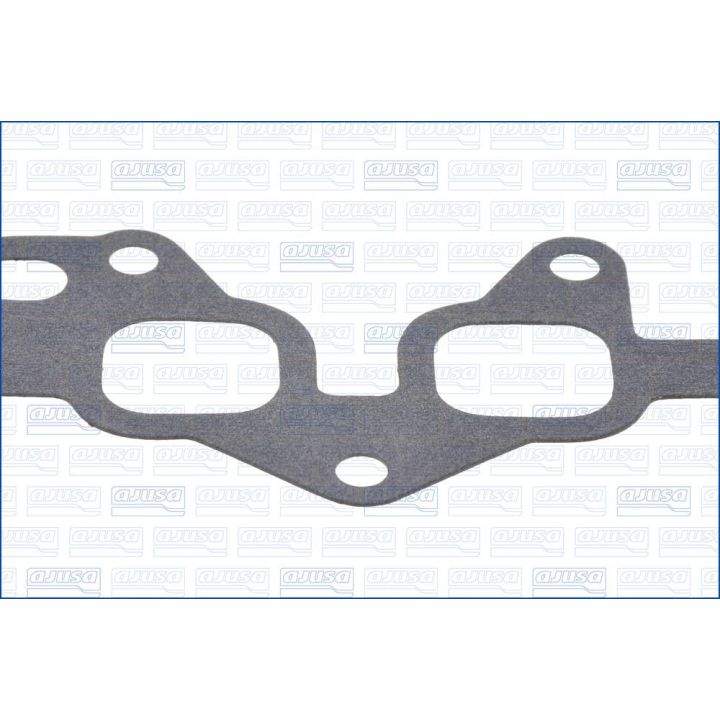 Tarpiklis, įsiurbimo kolektorius AJUSA 13057400