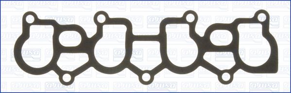 Tarpiklis, įsiurbimo kolektorius AJUSA 13060800