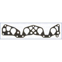 Tarpiklis, įsiurbimo kolektorius AJUSA 13061500