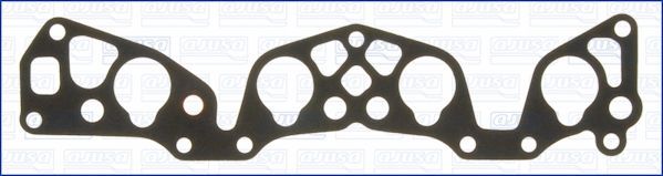 Tarpiklis, įsiurbimo kolektorius AJUSA 13061500