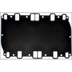 Tarpiklis, įsiurbimo kolektorius AJUSA 13070100