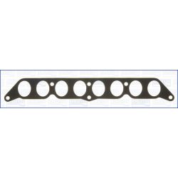 Tarpiklis, įsiurbimo kolektorius AJUSA 13070600