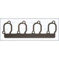 Tarpiklis, įsiurbimo kolektorius AJUSA 13071400