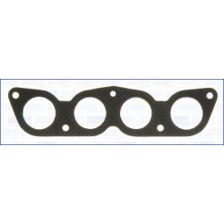 Tarpiklis, įsiurbimo kolektorius AJUSA 13072600