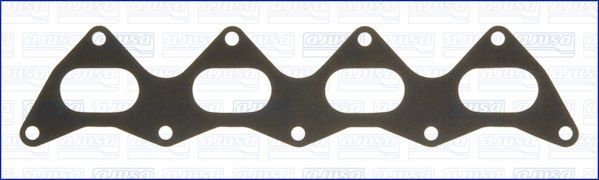 Tarpiklis, įsiurbimo kolektorius AJUSA 13074700