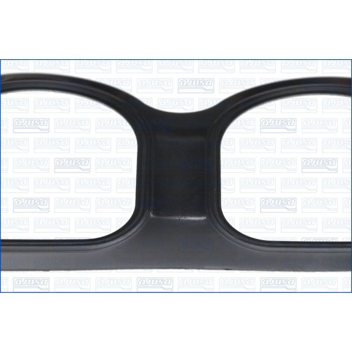 Tarpiklis, įsiurbimo kolektorius AJUSA 13075700