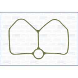 Tarpiklis, įsiurbimo kolektorius AJUSA 13077200