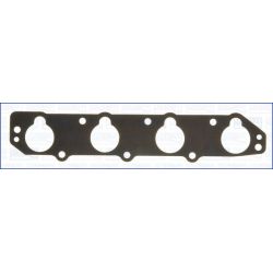 Tarpiklis, įsiurbimo kolektorius AJUSA 13077300