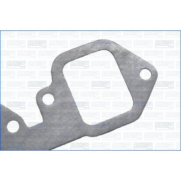 Tarpiklis, įsiurbimo kolektorius AJUSA 13079200