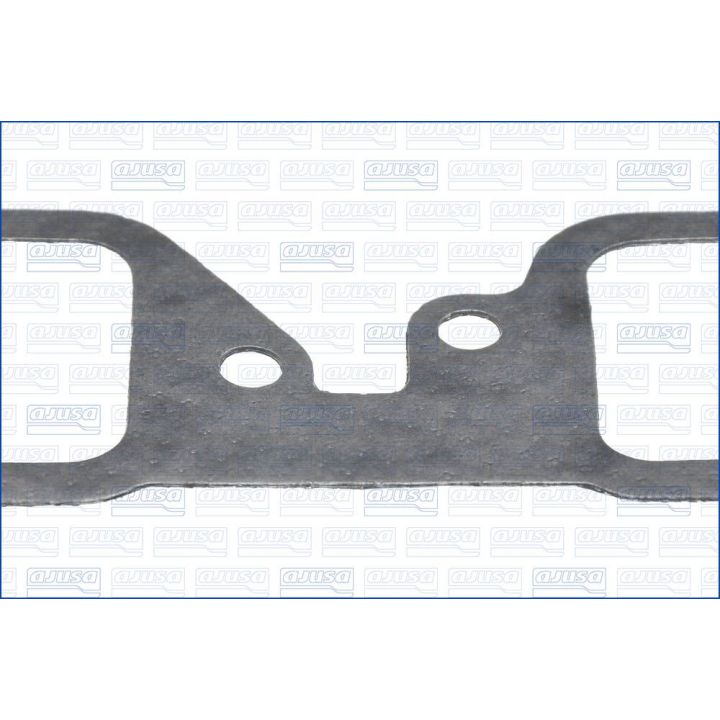 Tarpiklis, įsiurbimo kolektorius AJUSA 13079200