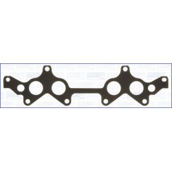 Tarpiklis, įsiurbimo kolektorius AJUSA 13079800