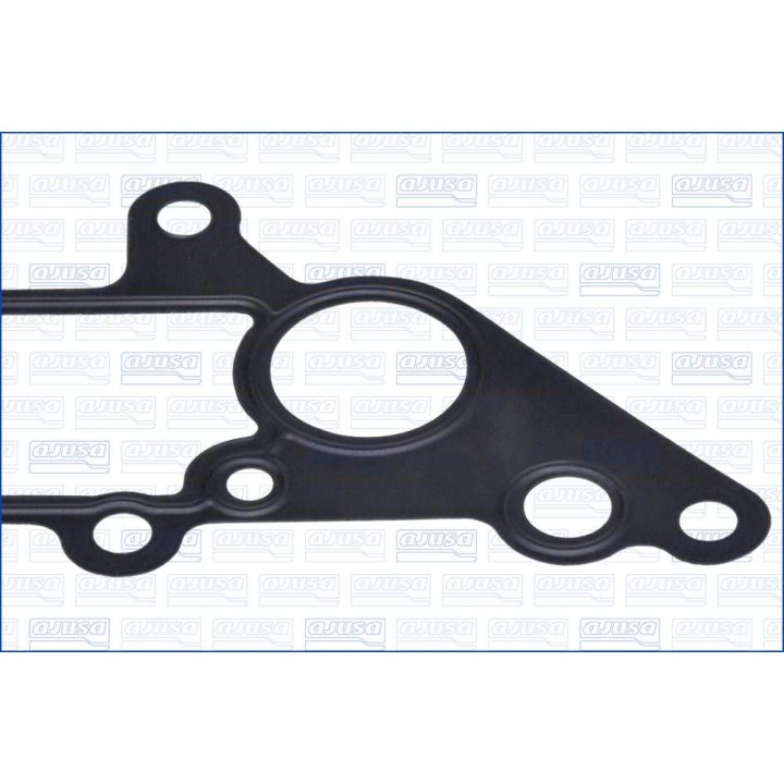 Tarpiklis, įsiurbimo kolektorius AJUSA 13080200