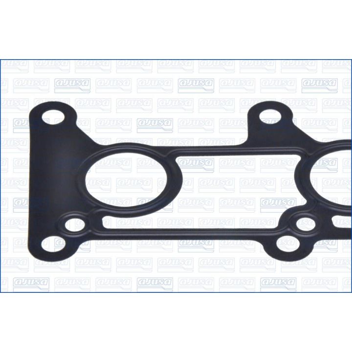 Tarpiklis, įsiurbimo kolektorius AJUSA 13080200