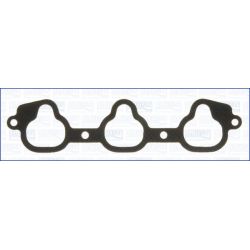 Tarpiklis, įsiurbimo kolektorius AJUSA 13084500