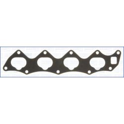 Tarpiklis, įsiurbimo kolektorius AJUSA 13085000