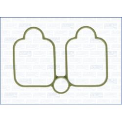 Tarpiklis, įsiurbimo kolektorius AJUSA 13086200