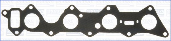 Tarpiklis, įsiurbimo kolektorius AJUSA 13089500