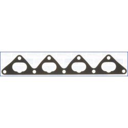 Tarpiklis, įsiurbimo kolektorius AJUSA 13090000