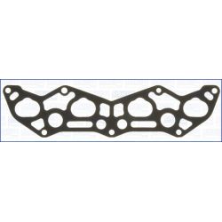 Tarpiklis, įsiurbimo kolektorius AJUSA 13095500