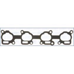 Tarpiklis, įsiurbimo kolektorius AJUSA 13095900