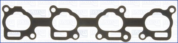 Tarpiklis, įsiurbimo kolektorius AJUSA 13095900