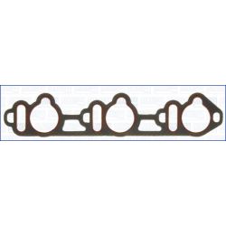 Tarpiklis, įsiurbimo kolektorius AJUSA 13097200
