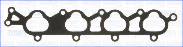 Tarpiklis, įsiurbimo kolektorius AJUSA 13099800