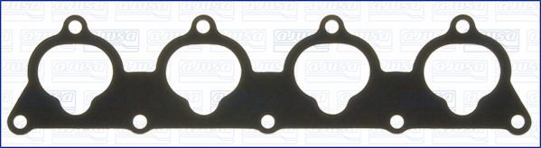 Tarpiklis, įsiurbimo kolektorius AJUSA 13100000