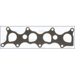 Tarpiklis, įsiurbimo kolektorius AJUSA 13101200