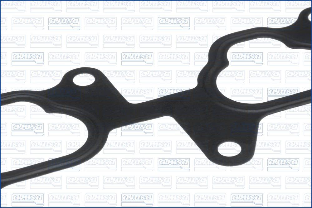 Tarpiklis, įsiurbimo kolektorius AJUSA 13104600