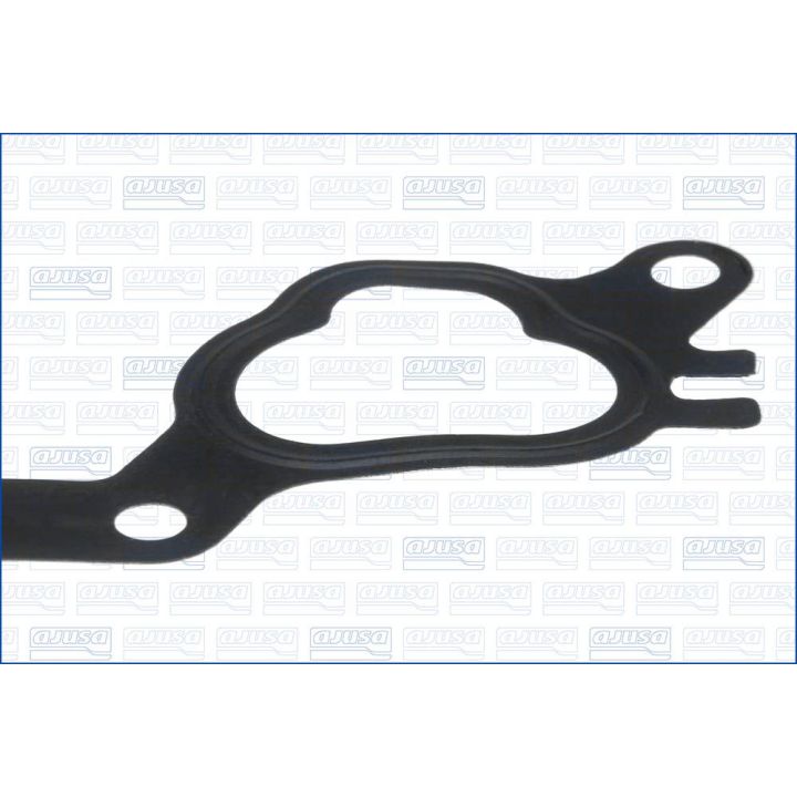 Tarpiklis, įsiurbimo kolektorius AJUSA 13104600