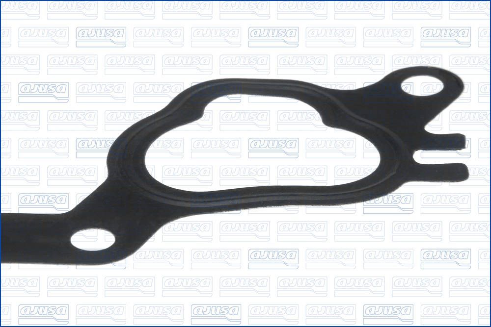 Tarpiklis, įsiurbimo kolektorius AJUSA 13104600