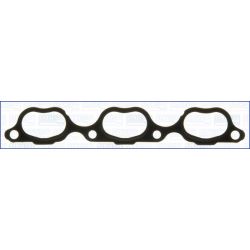 Tarpiklis, įsiurbimo kolektorius AJUSA 13105900