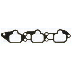 Tarpiklis, įsiurbimo kolektorius AJUSA 13106100