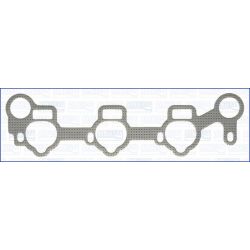 Tarpiklis, įsiurbimo kolektorius AJUSA 13106200