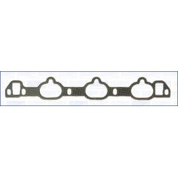 Tarpiklis, įsiurbimo kolektorius AJUSA 13108700