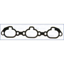 Tarpiklis, įsiurbimo kolektorius AJUSA 13108800