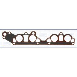 Tarpiklis, įsiurbimo kolektorius AJUSA 13109000