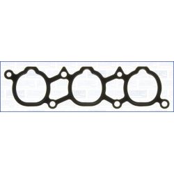 Tarpiklis, įsiurbimo kolektorius AJUSA 13109300